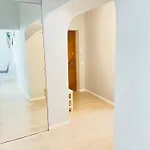 Jano Center Apartmán *