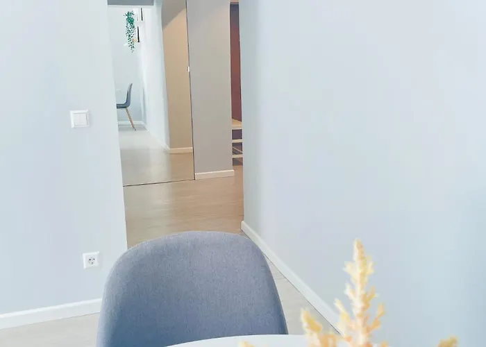 Jano Center Клайпеда