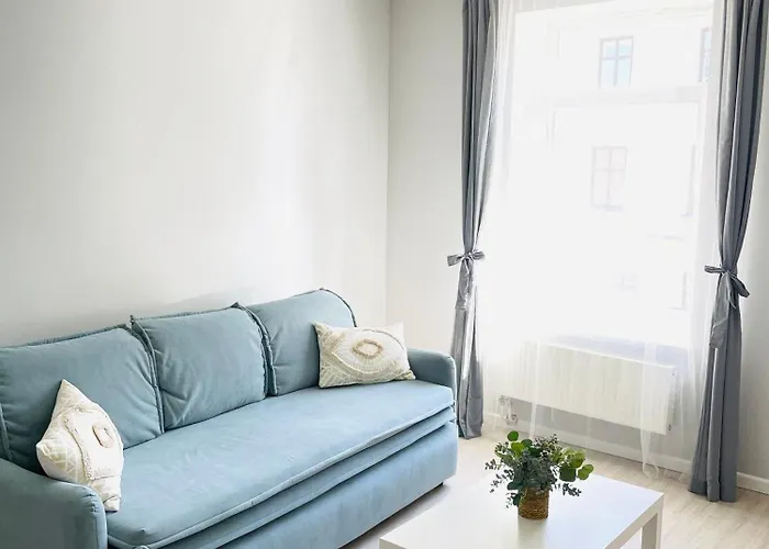 Jano Center Klaipėda