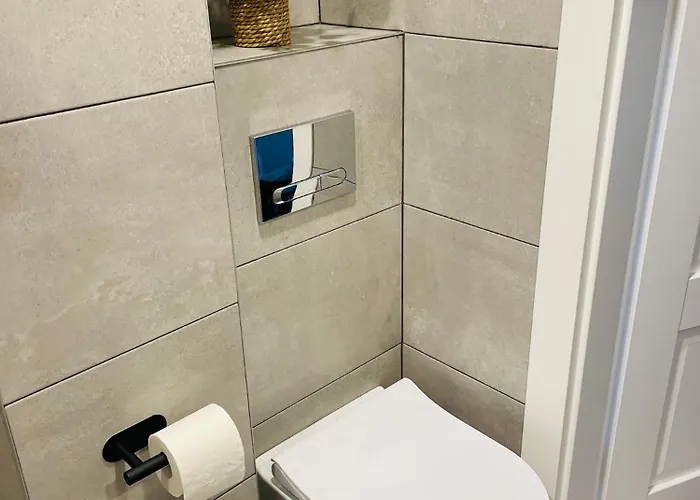 Jano Center * Klaipėda