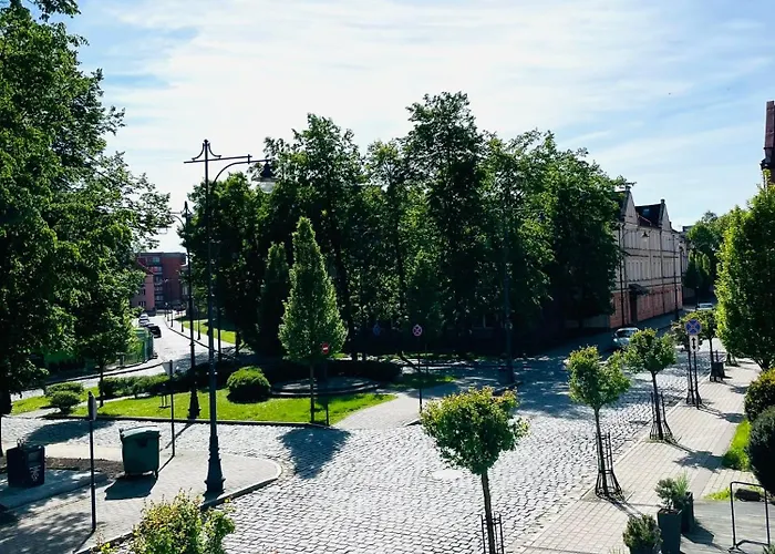 Jano Center Клайпеда